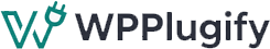 WPPLUGIFY